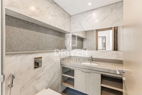 Apartamento para arrendamento em Al Satwa, Dubai, EAU 3 quartos, 198.53 m2 № 745165 - foto 23