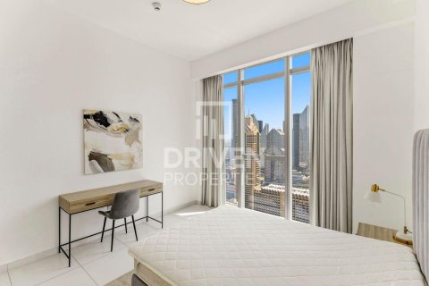 Apartamento para arrendamento em Al Satwa, Dubai, EAU 3 quartos, 198.53 m2 № 745165 - foto 17