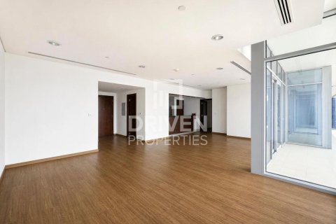 Apartamento en alquiler en DIFC, Dubai, EAU 2 dormitorios, 171.96 m2 № 745137 - foto 2