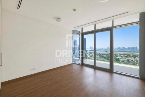 Apartamento en alquiler en DIFC, Dubai, EAU 2 dormitorios, 171.96 m2 № 745137 - foto 9
