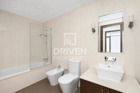Apartamento en alquiler en DIFC, Dubai, EAU 2 dormitorios, 171.96 m2 № 745137 - foto 13