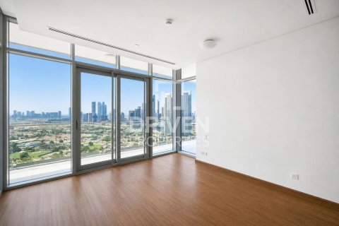 Apartamento en alquiler en DIFC, Dubai, EAU 2 dormitorios, 171.96 m2 № 745137 - foto 6