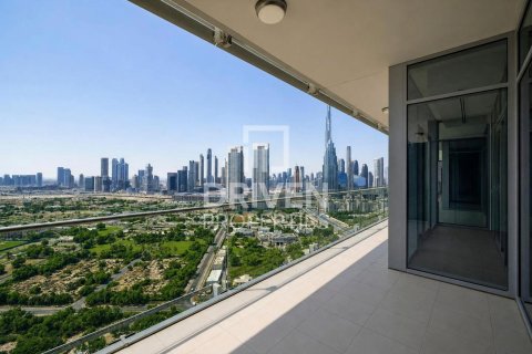 Apartamento en alquiler en DIFC, Dubai, EAU 2 dormitorios, 171.96 m2 № 745137 - foto 15