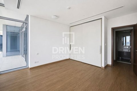 Apartamento en alquiler en DIFC, Dubai, EAU 2 dormitorios, 171.96 m2 № 745137 - foto 7