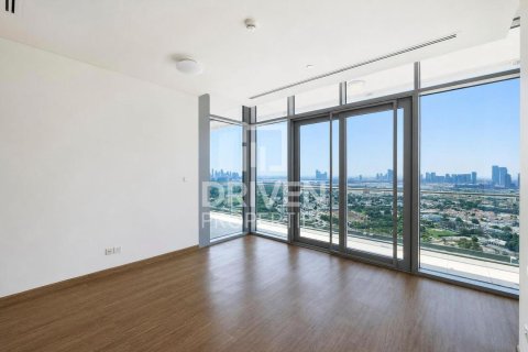 Apartamento en alquiler en DIFC, Dubai, EAU 2 dormitorios, 171.96 m2 № 745137 - foto 8