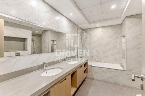 آپارتمان برای اجاره در Al Satwa، Dubai، امارات متحده عربی 3 خوابه ، 244.99 متر مربع ، شماره 745166 - تصویر 20