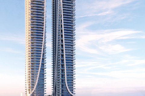 Lakás itt: Dubai, EAE, 1 hálószoba, 71 m², azonosító: 694043 - fénykép 14