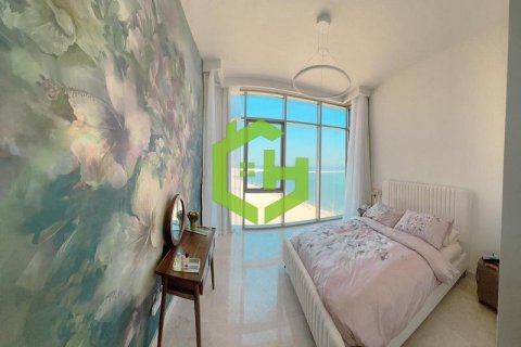 Wohnung in Maritime City, Dubai, VAE: 2 Schlafzimmer, 128.9 m2 Nr. 451833