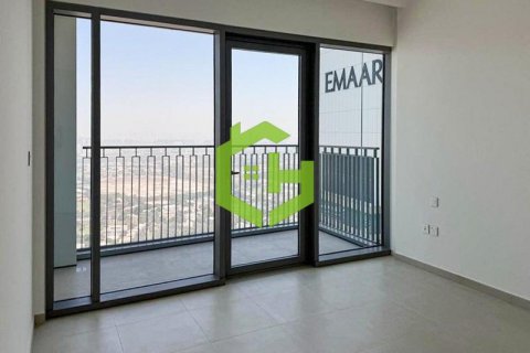 Apartemen di Downtown Dubai (Downtown Burj Dubai), Dubai, UEA 2 kamar tidur, 107.5 m2 nomor 451831 - foto 4