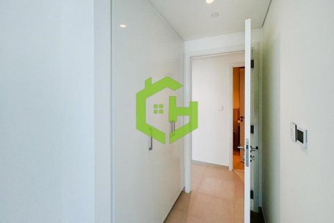 Apartament în Downtown Dubai (Downtown Burj Dubai), Dubai, EAU 2 dormitoare, 107.5 mp.  №451831