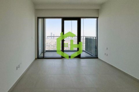 Apartemen di Downtown Dubai (Downtown Burj Dubai), Dubai, UEA 2 kamar tidur, 107.5 m2 nomor 451831 - foto 5