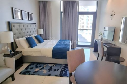 Apartman u gradu Dubai South (Dubai World Central), UAE 41 m2 Br. 728778