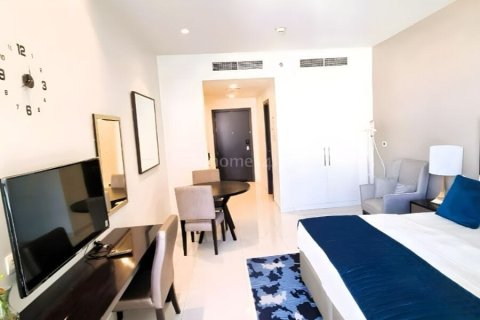 Apartamento para venda em Dubai South (Dubai World Central), Dubai, EAU 41 m2 № 728778 - foto 2