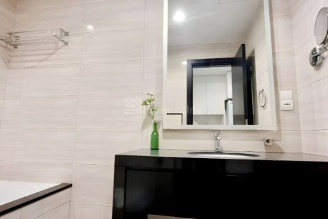 Apartamento para venda em Dubai South (Dubai World Central), Dubai, EAU 41 m2 № 728778 - foto 9