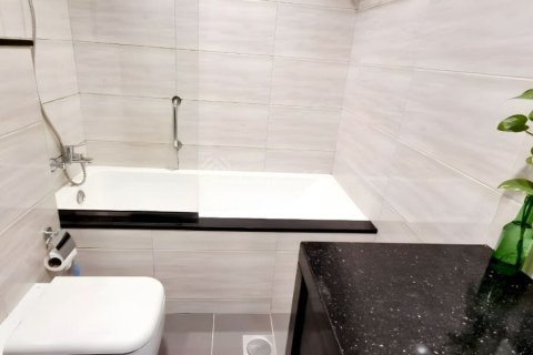 Apartamento para venda em Dubai South (Dubai World Central), Dubai, EAU 41 m2 № 728778 - foto 11