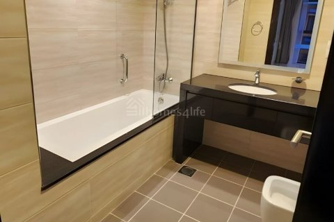 Apartamento para venda em Dubai South (Dubai World Central), Dubai, EAU 41 m2 № 728778 - foto 10