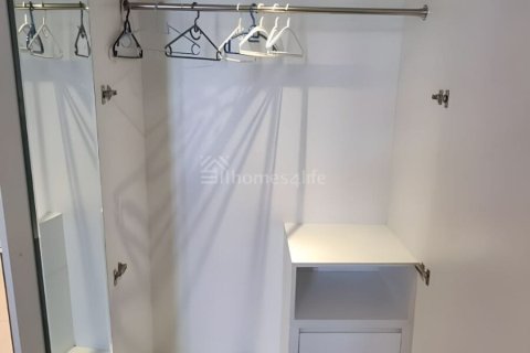 Apartamento para venda em Dubai South (Dubai World Central), Dubai, EAU 41 m2 № 728778 - foto 7