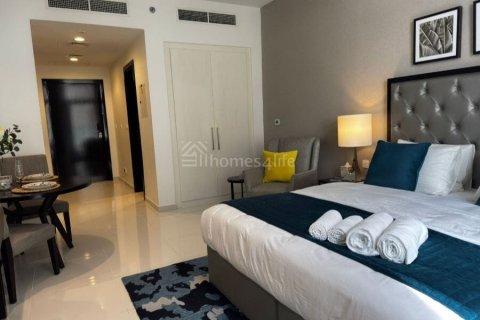 Huoneisto Dubai South (Dubai World Central), Arabiemiraatit 41 m2 № 728779 - kuva 10