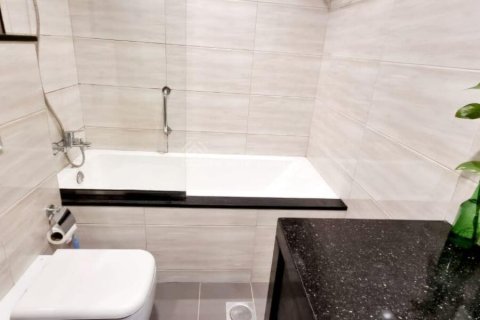Huoneisto Dubai South (Dubai World Central), Arabiemiraatit 41 m2 № 728779 - kuva 20