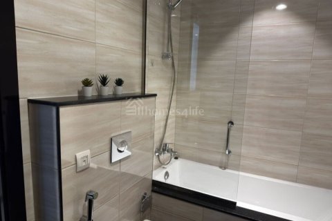 Huoneisto Dubai South (Dubai World Central), Arabiemiraatit 41 m2 № 728779 - kuva 15