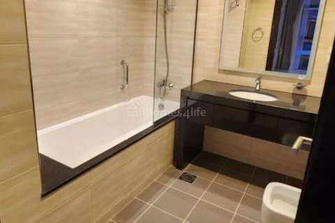Huoneisto Dubai South (Dubai World Central), Arabiemiraatit 41 m2 № 728779 - kuva 19