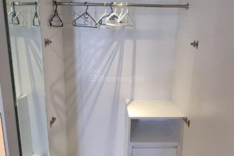 Huoneisto Dubai South (Dubai World Central), Arabiemiraatit 41 m2 № 728779 - kuva 14