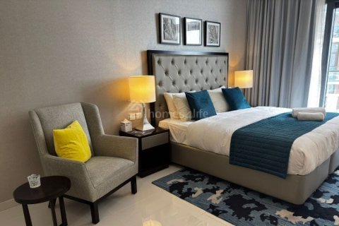 Huoneisto Dubai South (Dubai World Central), Arabiemiraatit 41 m2 № 728779 - kuva 3