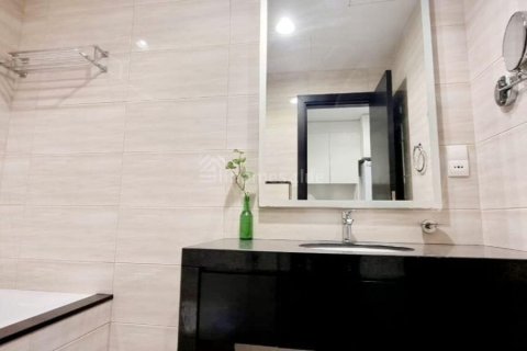 Huoneisto Dubai South (Dubai World Central), Arabiemiraatit 41 m2 № 728779 - kuva 18