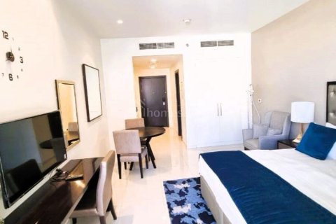 Huoneisto Dubai South (Dubai World Central), Arabiemiraatit 41 m2 № 728779 - kuva 6