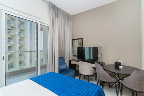 DAMAC Hills (Akoya by DAMAC)、Dubai、UAE にあるマンション販売中 33 m2、No728776 - 写真 10