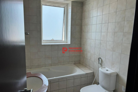 Leilighet til leie i Jumeirah Lake Towers, Dubai, Emiratene 2 soverom, 116 kvm Nr. 542163 - Foto 13