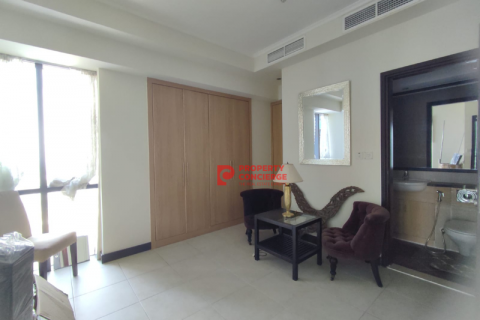 Apartmán v Jumeirah Lake Towers, Dubai, SAE 2 spálne, 91 m2 č. 542162 - Fotografia 6