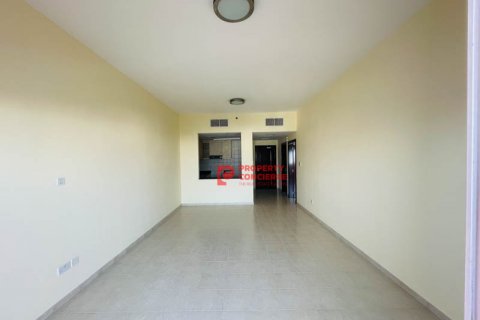 آپارتمان برای اجاره در Discovery Gardens، Dubai، امارات متحده عربی 1 خوابه ، 110 متر مربع ، شماره 542157 - تصویر 5