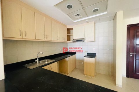 آپارتمان برای اجاره در Discovery Gardens، Dubai، امارات متحده عربی 1 خوابه ، 110 متر مربع ، شماره 542157 - تصویر 10