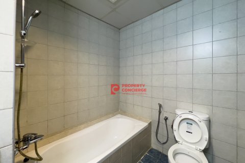 Зняти в оренду квартиру в Discovery Gardens, Дубай, ОАЕ 1 кімната, 51м2, № 542159 - фото 7