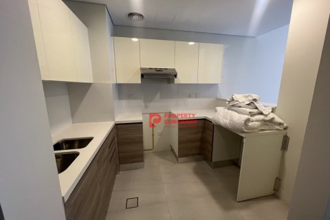 Byt v Business Bay, Dubai, SAE 1 ložnice, 91 m² Č.: 542161 - fotografie 10
