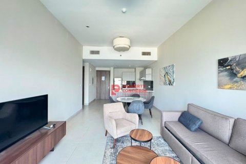 Διαμέρισμα σε Business Bay, Dubai, ΗΑΕ 2 υπνοδωμάτια, 124 τ.μ. Αρ. 542160