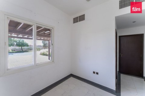 ویلا برای اجاره در Dubai، امارات متحده عربی 4 خوابه ، 348.7 متر مربع ، شماره 705662 - تصویر 9