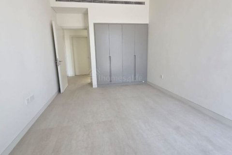 Kaupunkipientalo Nadd Al Sheba, Dubai, Arabiemiraatit 3 makuuhuonetta, 187 m2 № 722824 - kuva 5