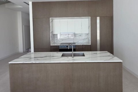 Kaupunkipientalo Nadd Al Sheba, Dubai, Arabiemiraatit 3 makuuhuonetta, 187 m2 № 722824 - kuva 6