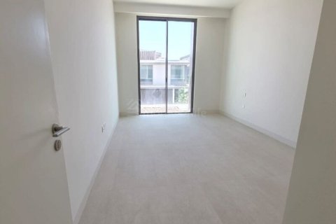 Kaupunkipientalo Nadd Al Sheba, Dubai, Arabiemiraatit 3 makuuhuonetta, 187 m2 № 722824 - kuva 7