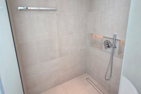 Kaupunkipientalo Nadd Al Sheba, Dubai, Arabiemiraatit 3 makuuhuonetta, 187 m2 № 722824 - kuva 10