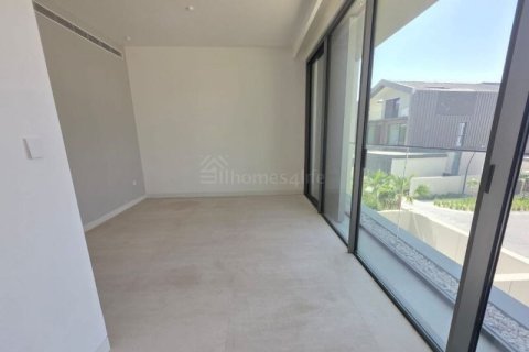 Kaupunkipientalo Nadd Al Sheba, Dubai, Arabiemiraatit 3 makuuhuonetta, 187 m2 № 722824 - kuva 8