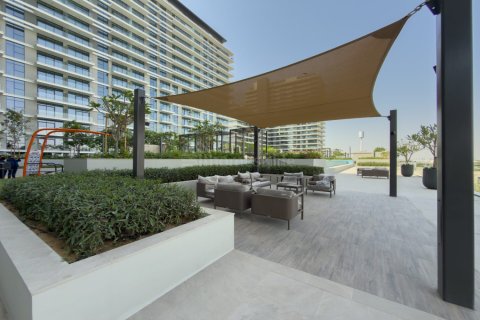 דירה להשכרה ב Dubai Hills Estate, Dubai, איחוד האמירויות  1 חדר שינה, 66 מ"ר, מספר 722823 - תמונה 11