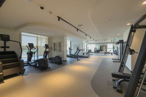דירה להשכרה ב Dubai Hills Estate, Dubai, איחוד האמירויות  1 חדר שינה, 66 מ"ר, מספר 722823 - תמונה 20