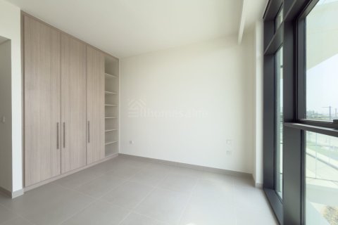 דירה להשכרה ב Dubai Hills Estate, Dubai, איחוד האמירויות  1 חדר שינה, 66 מ"ר, מספר 722823 - תמונה 7