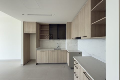דירה להשכרה ב Dubai Hills Estate, Dubai, איחוד האמירויות  1 חדר שינה, 66 מ"ר, מספר 722823 - תמונה 13