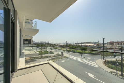 דירה להשכרה ב Dubai Hills Estate, Dubai, איחוד האמירויות  1 חדר שינה, 66 מ"ר, מספר 722823 - תמונה 17