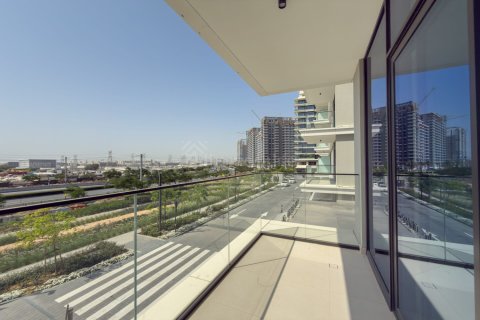דירה להשכרה ב Dubai Hills Estate, Dubai, איחוד האמירויות  1 חדר שינה, 66 מ"ר, מספר 722823 - תמונה 16