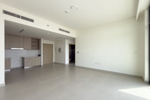 דירה להשכרה ב Dubai Hills Estate, Dubai, איחוד האמירויות  1 חדר שינה, 66 מ"ר, מספר 722823 - תמונה 14